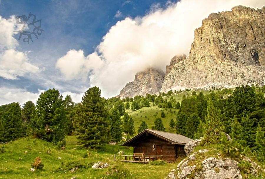 A fine day by XanaduPhotography A fine day by XanaduPhotography