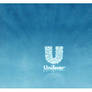 Unilever logo