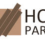 HQ Parquet logo