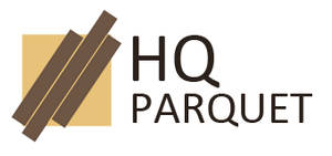 HQ Parquet logo variant 2