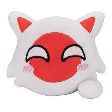 Japanese Cat Countryball But RTX By Numasovia On DeviantArt japanese-cat-countryball-but-rtx-by-numasovia-on-deviantart