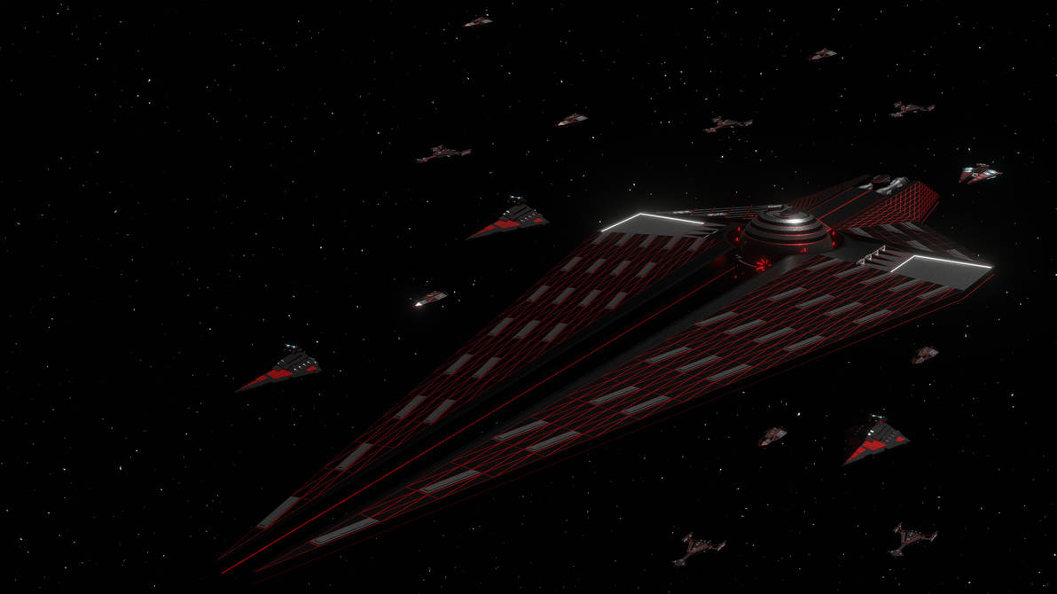 The Task Force Assembled by Firestar491 on DeviantArt