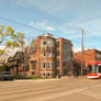 Street Faces Toronto (156 of 386)