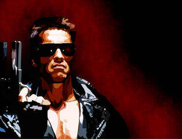 Explore the Best Arnold_schwarzenegger Art | DeviantArt