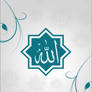 islamique design 7