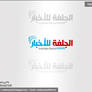 Djelfa News Website logo