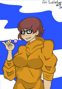 Velma