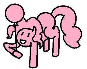 Pinkie