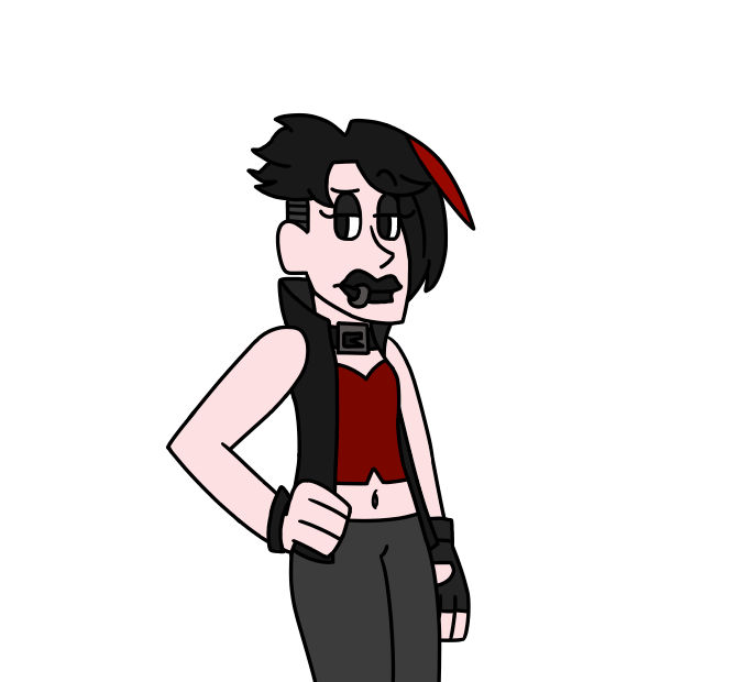 Charlie By Dodobird1224 On Deviantart Charlie By Dodobird1224 On Deviantart