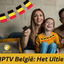 IPTV Belgie