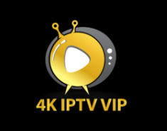 IPTV Aanbieders Nederland