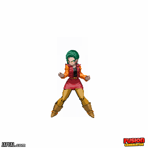 Buloid 18 by zoologyguy on DeviantArt