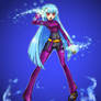 Kula Diamond