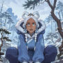 Yue