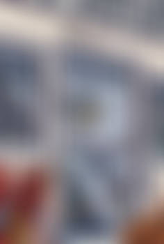 Intresting Times Cover