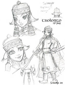 Solongo 02