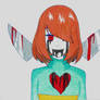 Chara #3