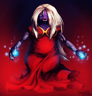 Jynx