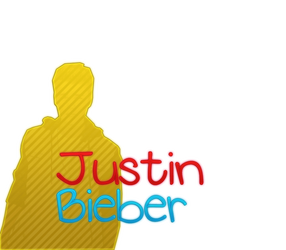 Justin B.