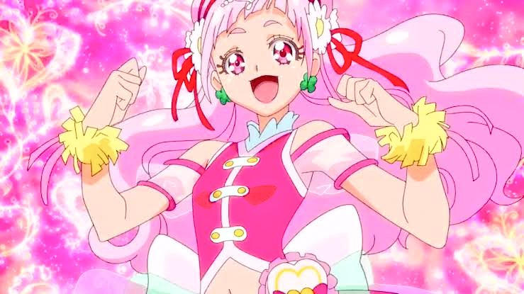 Yell by AdrianPerez20 on DeviantArt