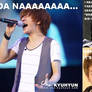 YoSeob macro