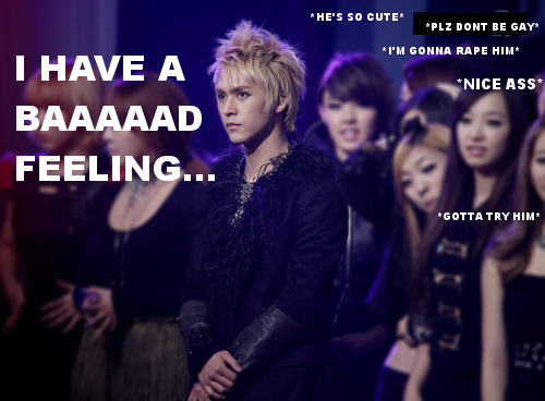 DongWoon macro