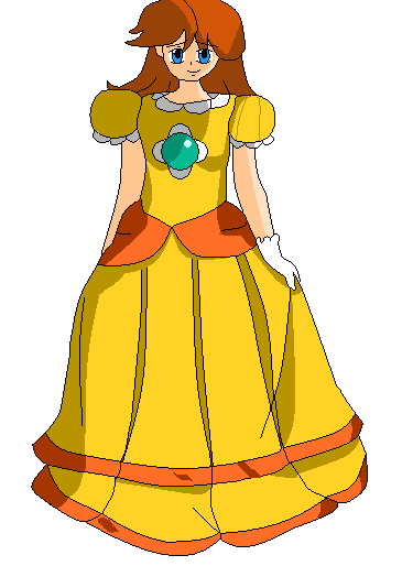 New Daisy Picture For contest