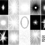 Manga Lettering Samples by JessHavok on DeviantArt