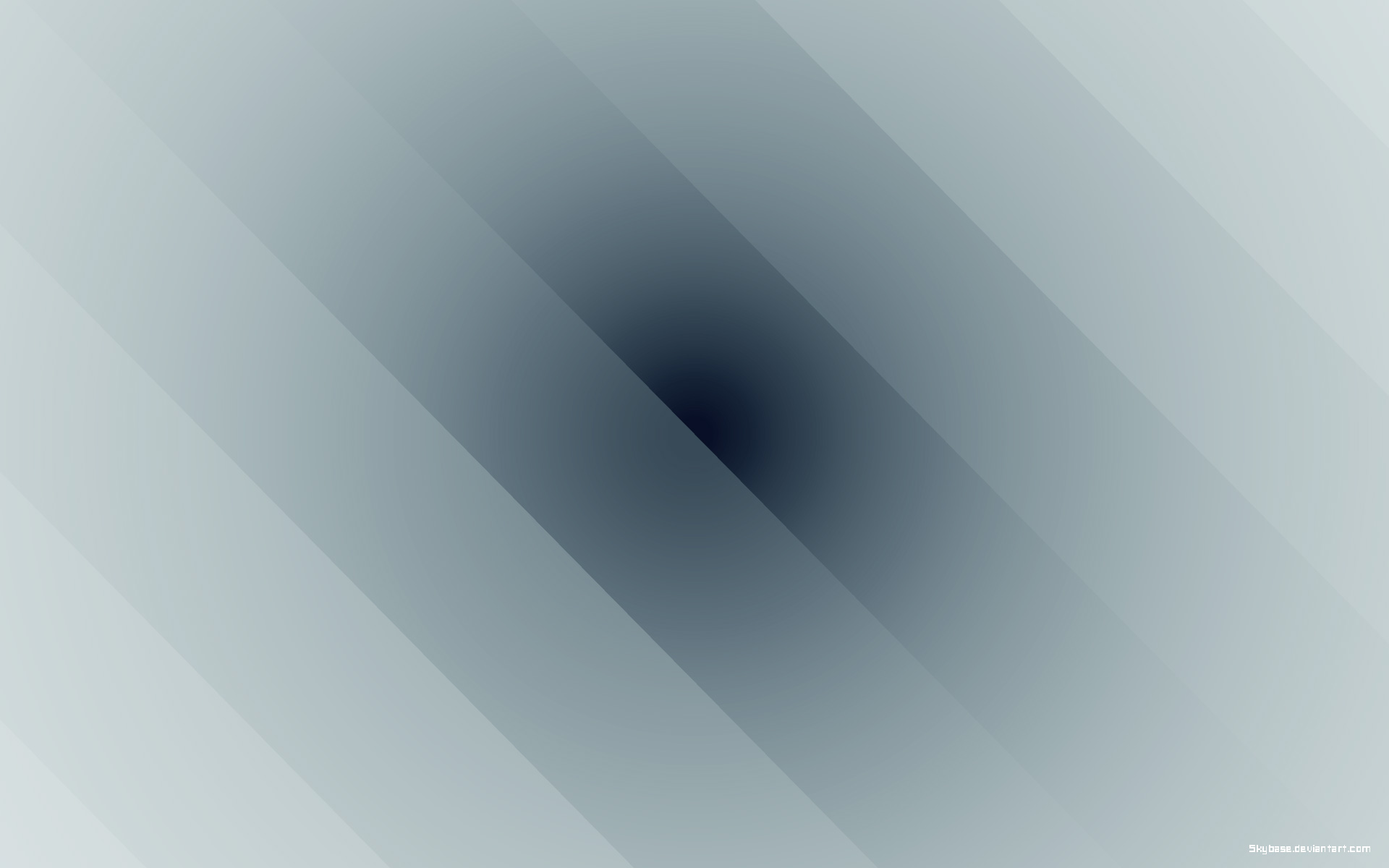 Circles And Diagonals