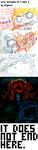 Dute Ventures Episode 4 Part 2 by Skybase