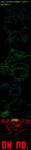 Dute Ventures Episode 4 Part 3 by Skybase
