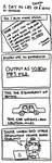 A Day in Life of a Digital Artist: 1080p by Skybase