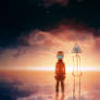 The Place