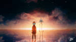 The Place by Skybase