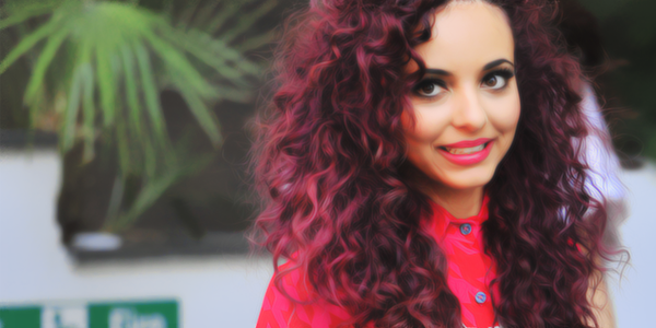 +Jade Thirlwall Header #001.