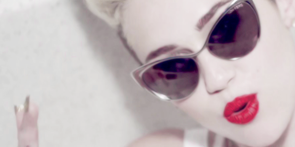 +Miley Cyrus Header #001.