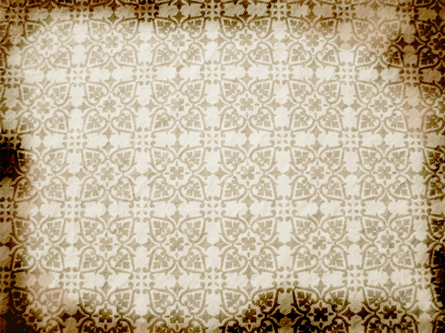J Texture Pattern Texture J by Darianella on DeviantArt