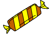 Normal Candy 2