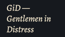 GiD