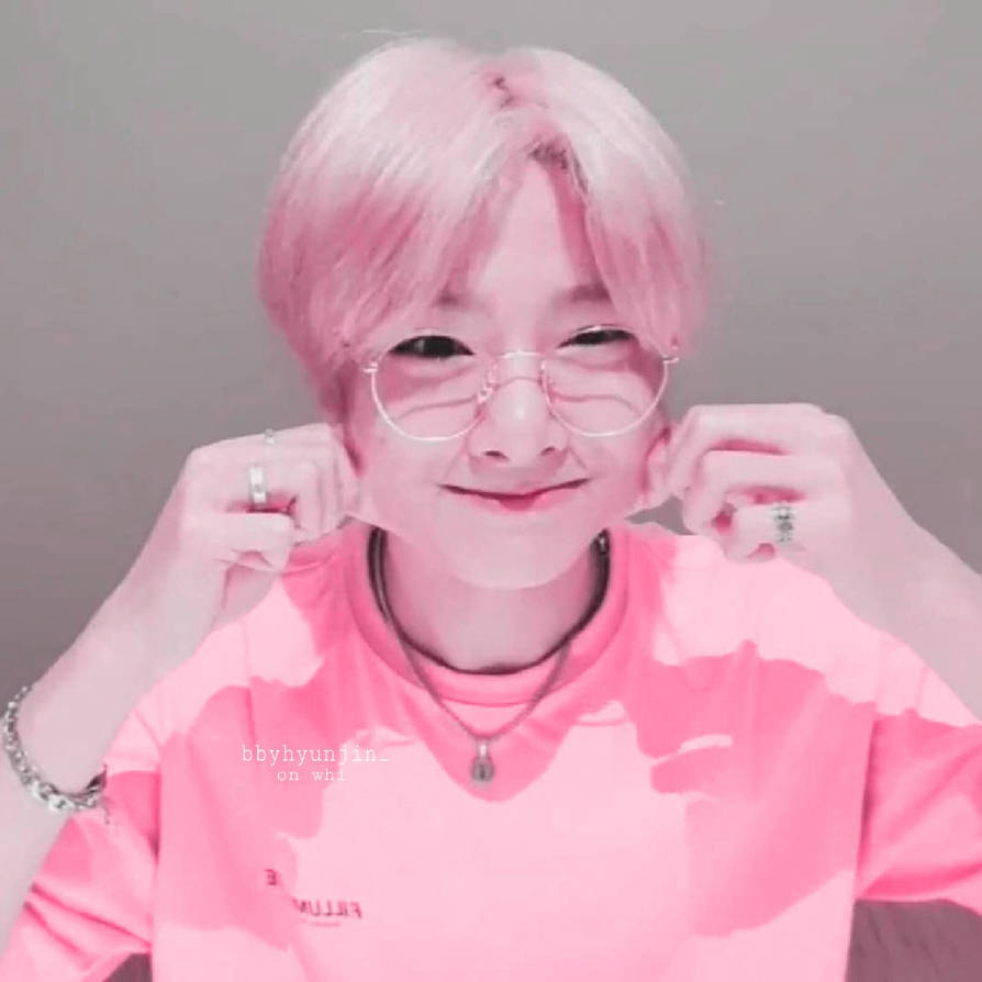 Jeongin PSD by minithesimpofhyunjin on DeviantArt