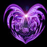 Purple Heart