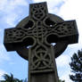 Cemetery Stock - Celtic II