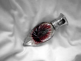 Stock - Vial IV