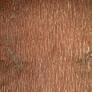 Stock Texture - Copper Crepe
