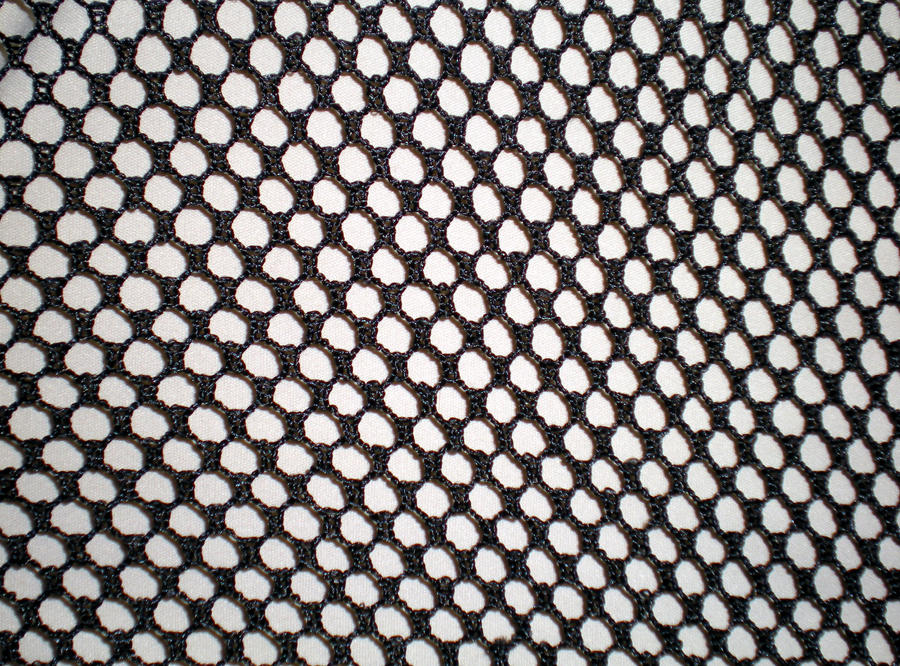 Stock Texture - Net I