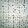 Stock Texture - Jigsaw
