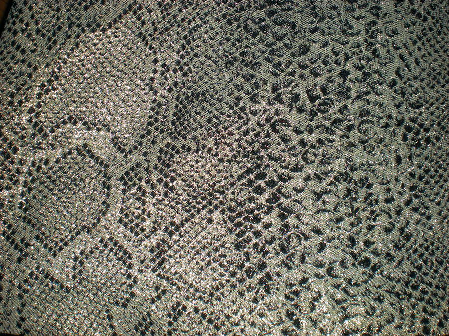 Stock Texture - Snakeprint