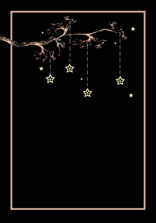 Lit Template - Star Branch