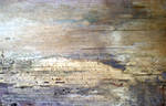 Stock texture - grunge wood VI by rockgem