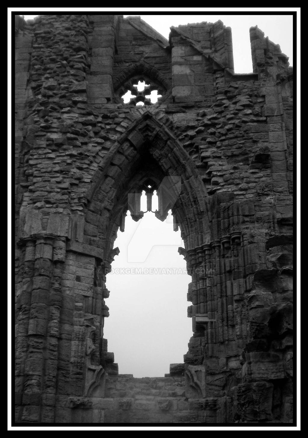 Whitby LVII